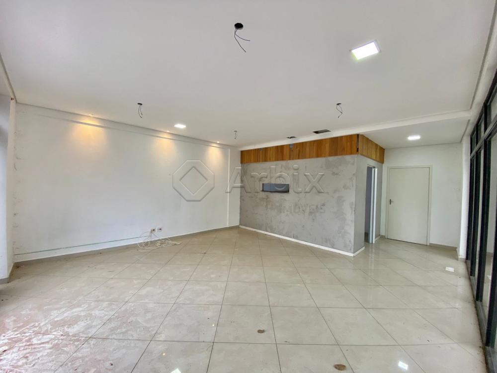 Alugar Comercial / Sala Comercial em Americana R$ 5.000,00 - Foto 3
