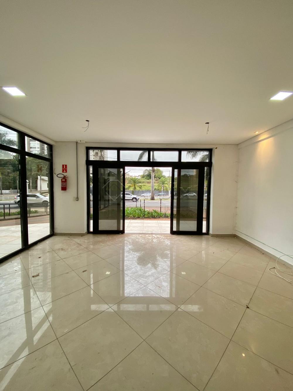 Alugar Comercial / Sala Comercial em Americana R$ 5.000,00 - Foto 2