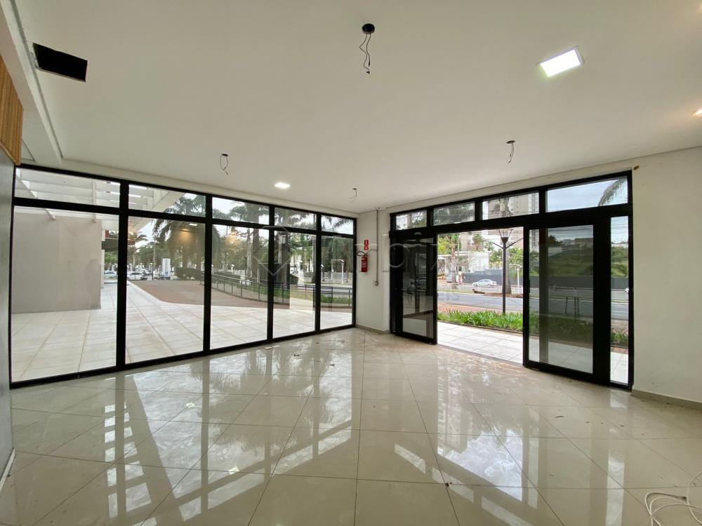 Alugar Comercial / Sala Comercial em Americana R$ 5.000,00 - Foto 1