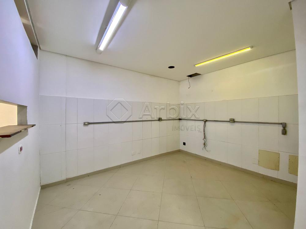 Alugar Comercial / Sala Comercial em Americana R$ 5.000,00 - Foto 5