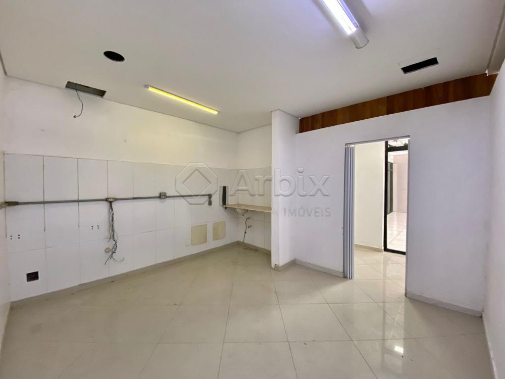 Alugar Comercial / Sala Comercial em Americana R$ 5.000,00 - Foto 6