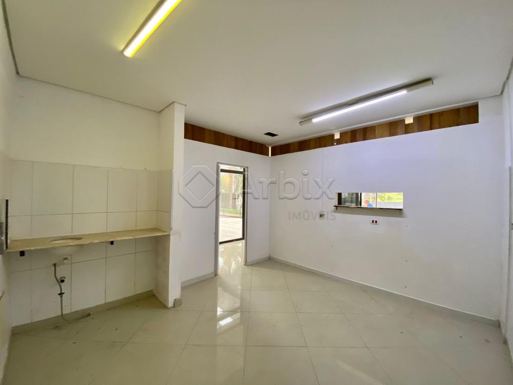 Alugar Comercial / Sala Comercial em Americana R$ 5.000,00 - Foto 7