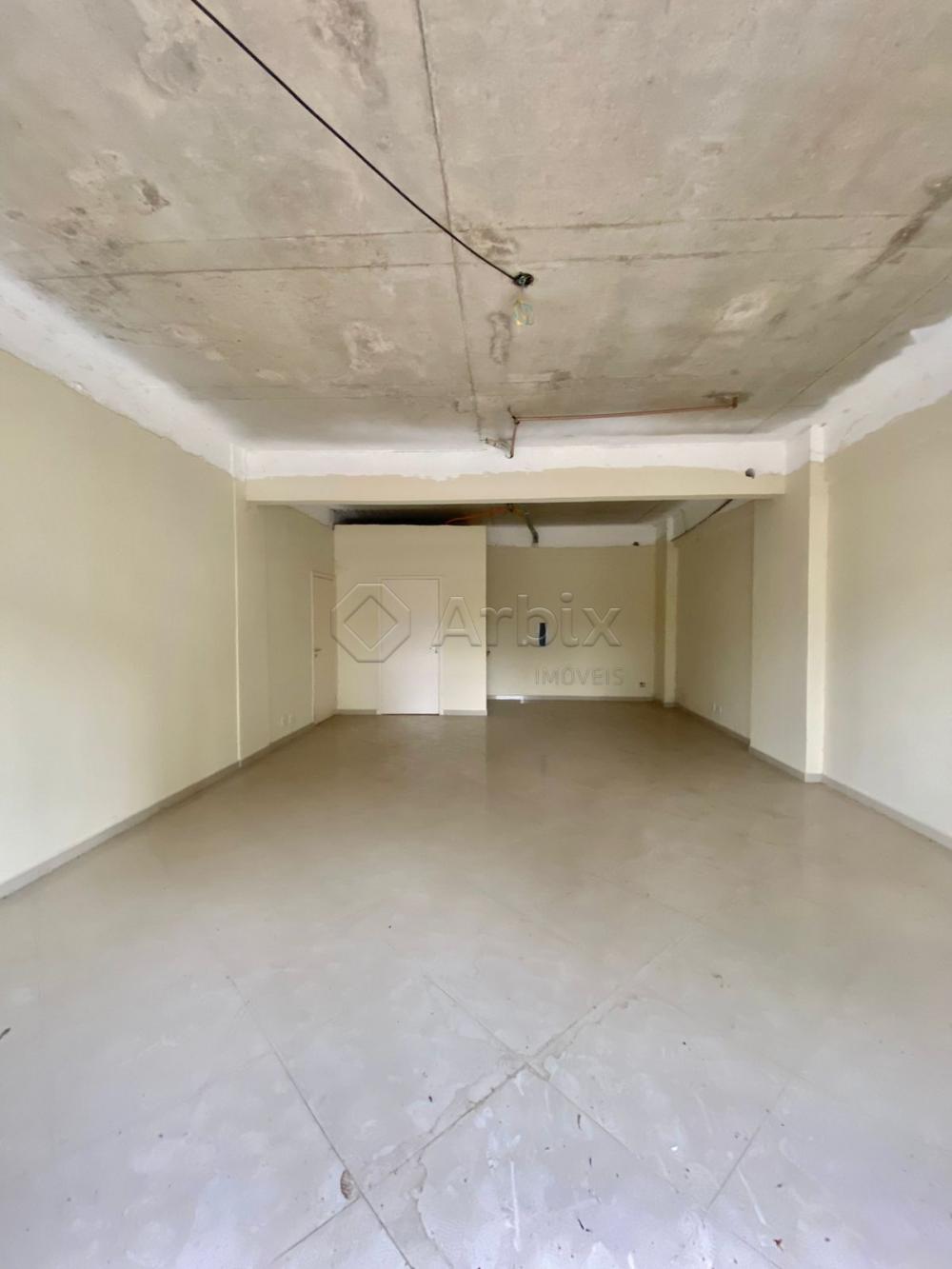 Alugar Comercial / Sala Comercial em Condom&iacute;nio em Americana R$ 5.000,00 - Foto 2