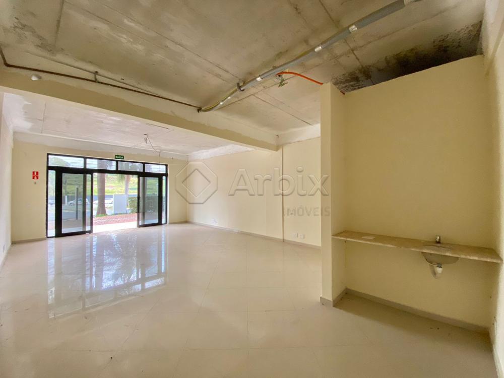 Alugar Comercial / Sala Comercial em Condom&iacute;nio em Americana R$ 5.000,00 - Foto 4