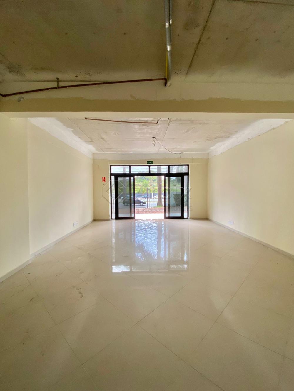 Alugar Comercial / Sala Comercial em Condom&iacute;nio em Americana R$ 5.000,00 - Foto 5