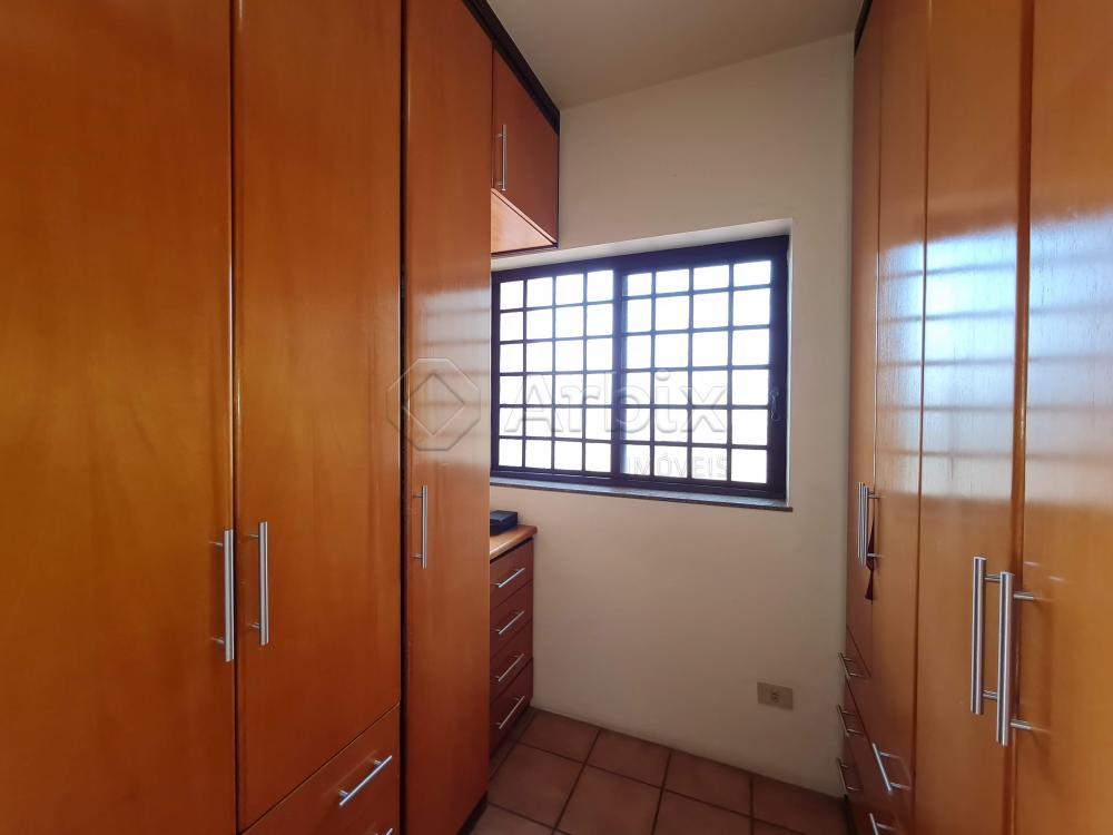 Comprar Casa / Residencial em Americana R$ 1.380.000,00 - Foto 13