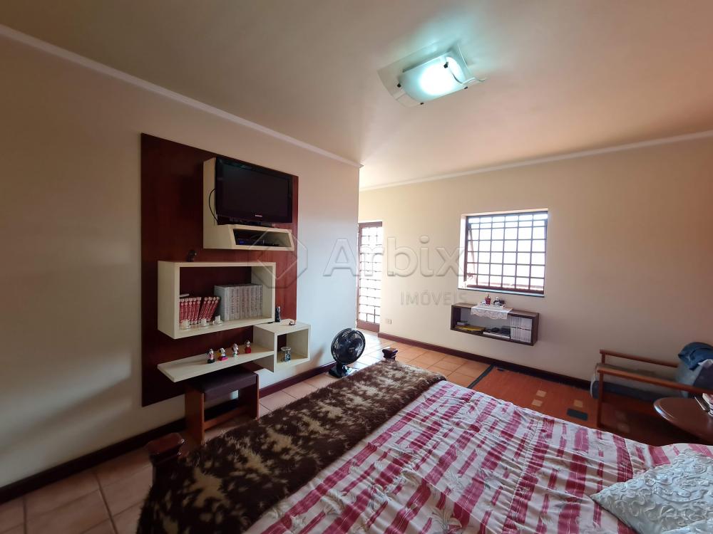 Comprar Casa / Residencial em Americana R$ 1.380.000,00 - Foto 12