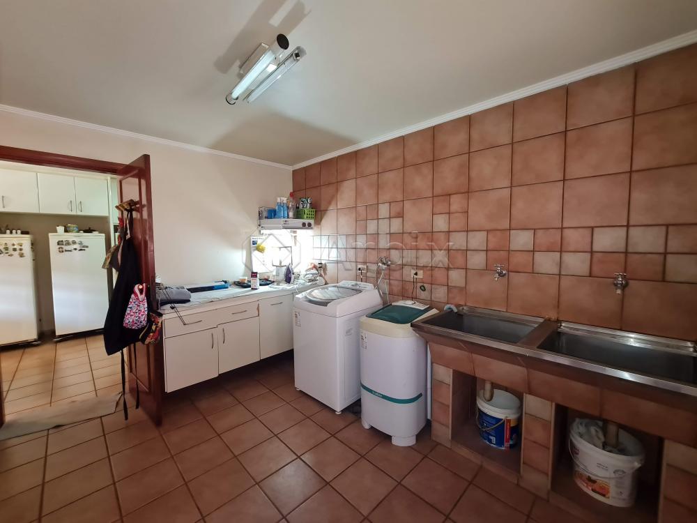 Comprar Casa / Residencial em Americana R$ 1.380.000,00 - Foto 21