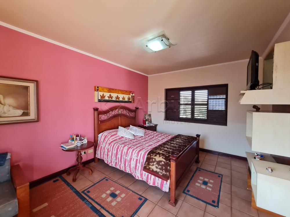 Comprar Casa / Residencial em Americana R$ 1.380.000,00 - Foto 10