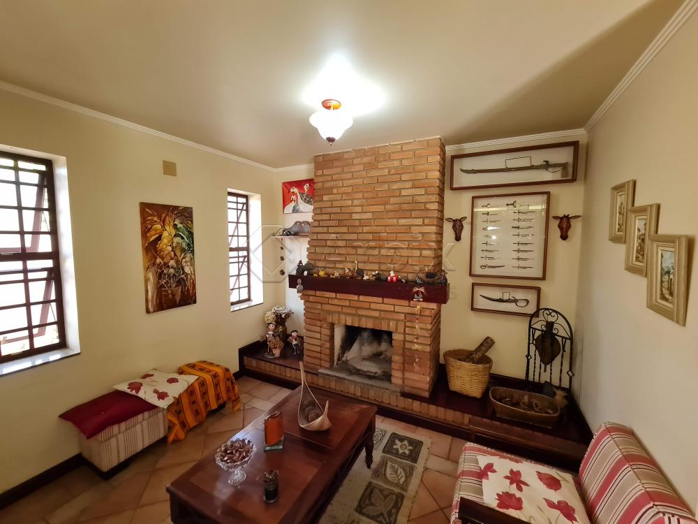 Comprar Casa / Residencial em Americana R$ 1.380.000,00 - Foto 7