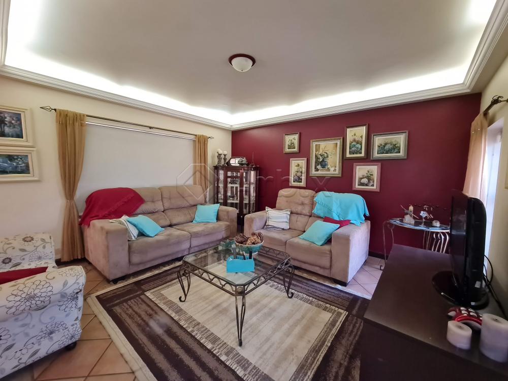 Comprar Casa / Residencial em Americana R$ 1.380.000,00 - Foto 3