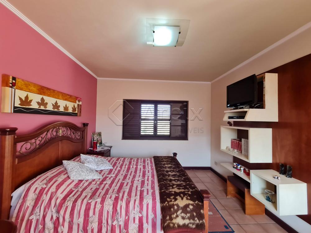 Comprar Casa / Residencial em Americana R$ 1.380.000,00 - Foto 11