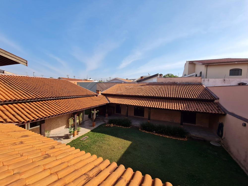 Comprar Casa / Residencial em Americana R$ 1.380.000,00 - Foto 20