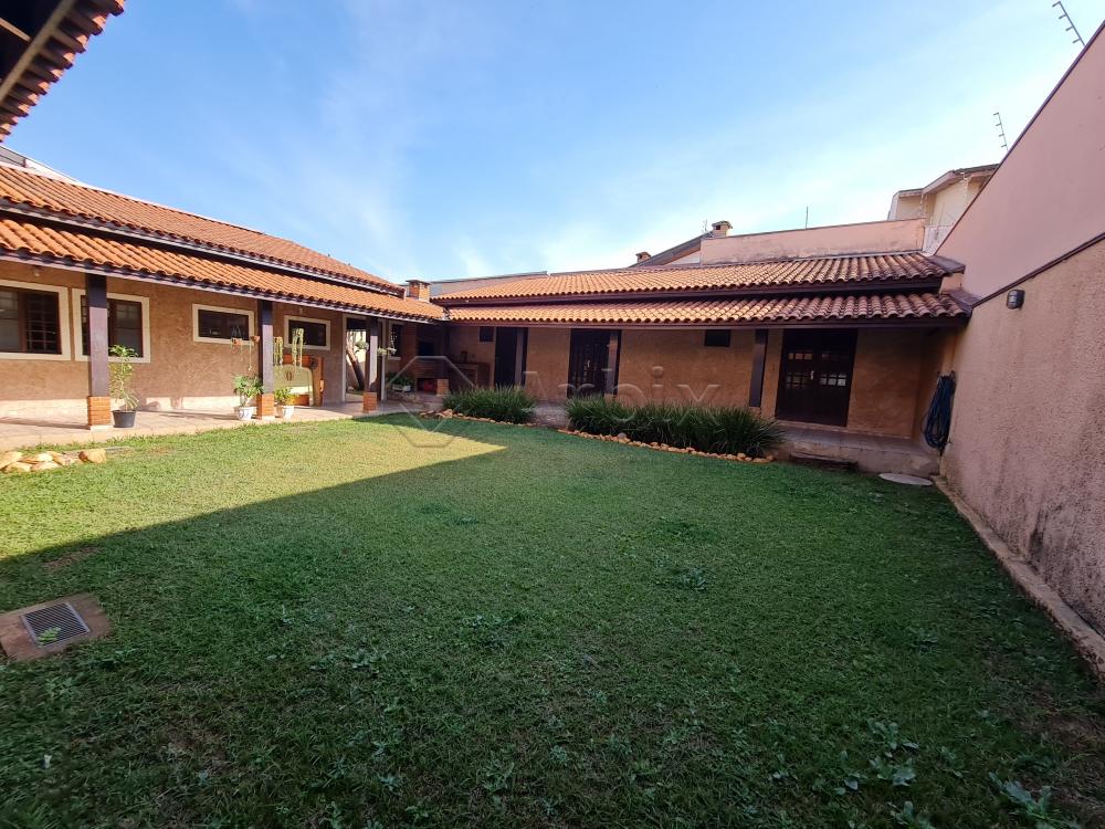 Comprar Casa / Residencial em Americana R$ 1.380.000,00 - Foto 23