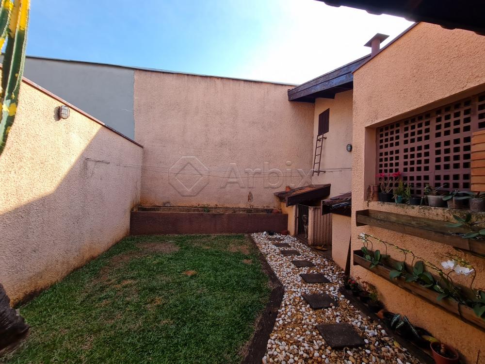 Comprar Casa / Residencial em Americana R$ 1.380.000,00 - Foto 24