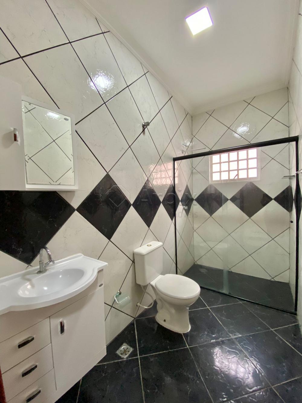 Alugar Casa / Residencial em Americana R$ 1.550,00 - Foto 11