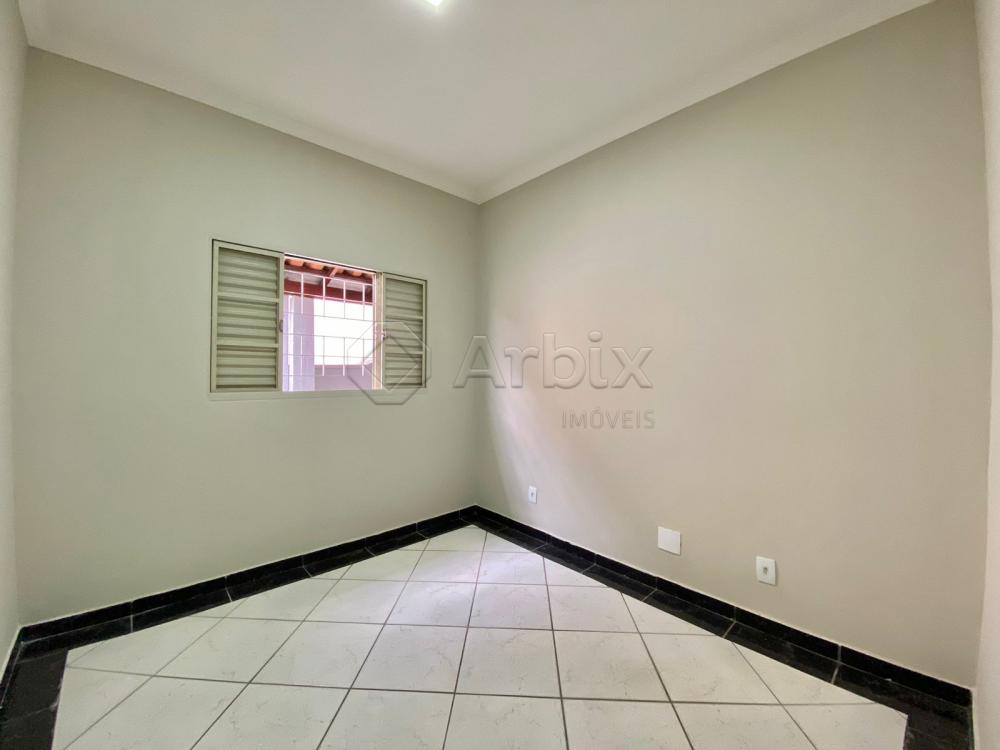 Alugar Casa / Residencial em Americana R$ 1.550,00 - Foto 12