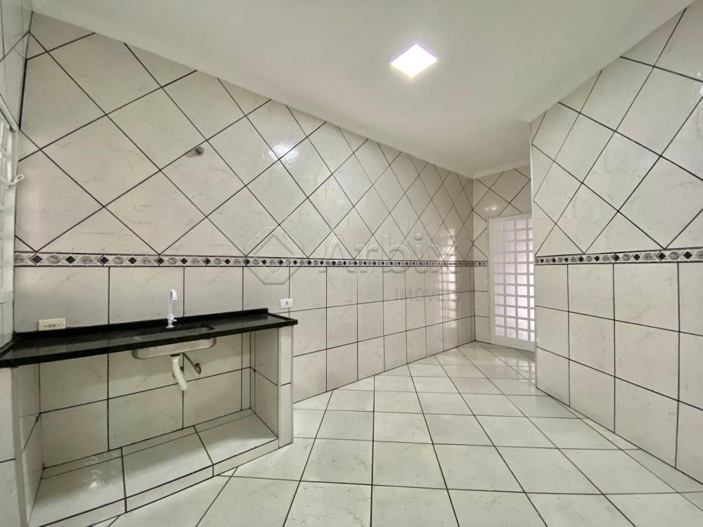 Alugar Casa / Residencial em Americana R$ 1.550,00 - Foto 6