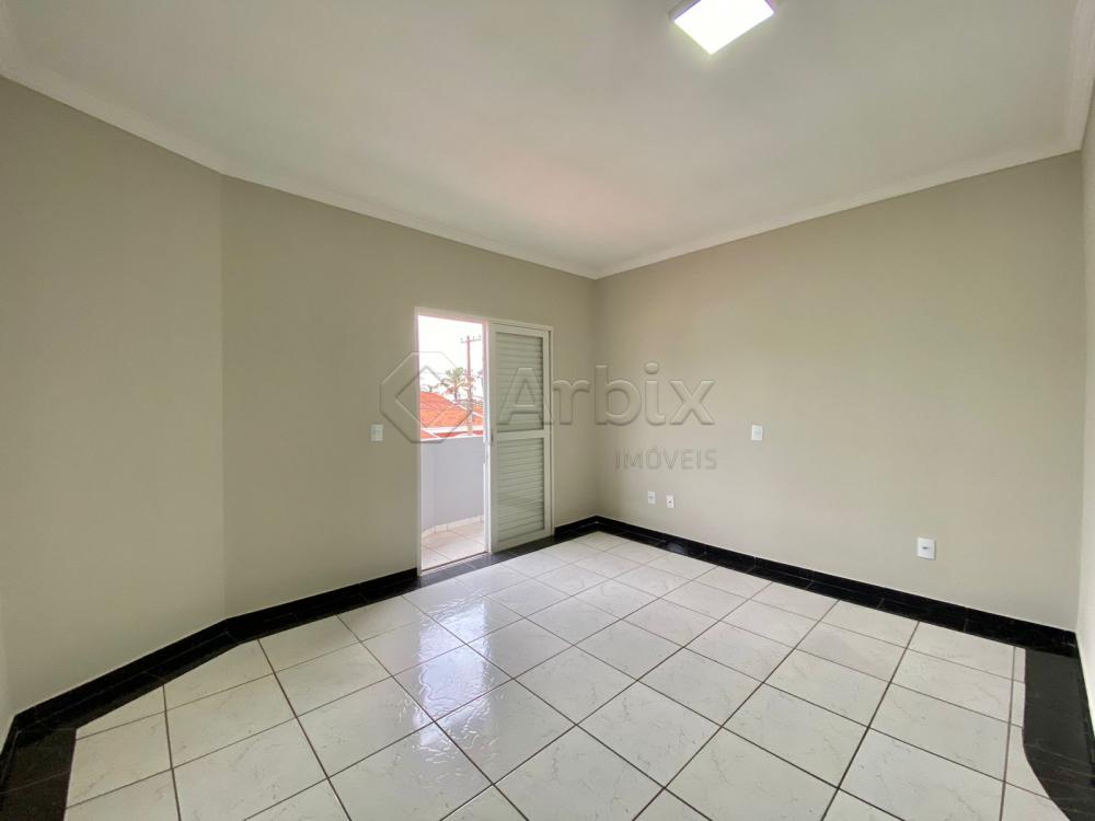 Alugar Casa / Residencial em Americana R$ 1.550,00 - Foto 15