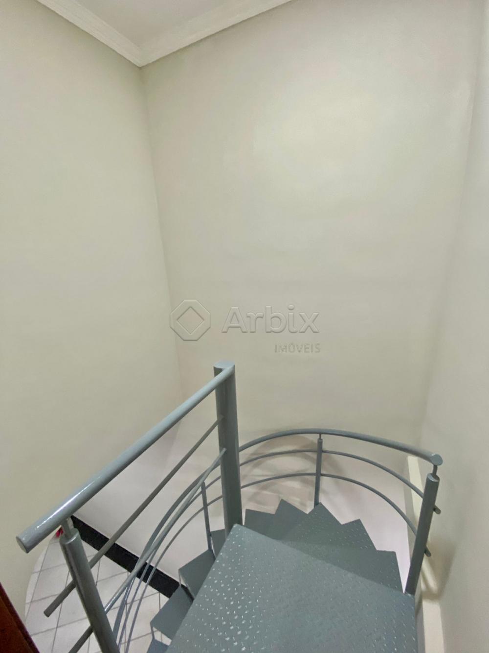 Alugar Casa / Residencial em Americana R$ 1.550,00 - Foto 14