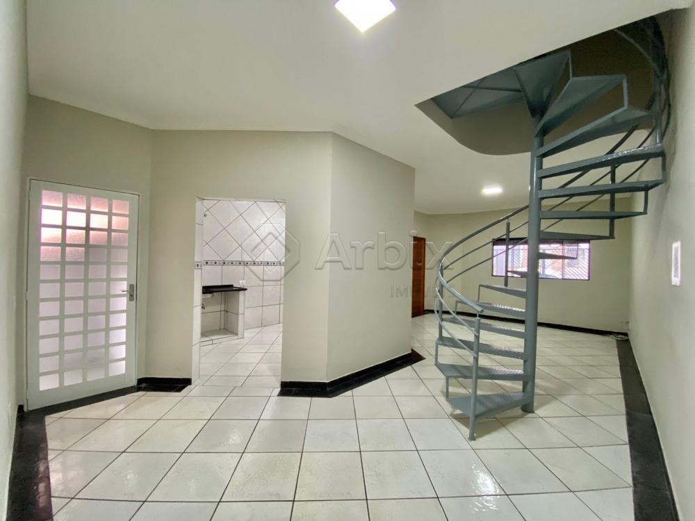 Alugar Casa / Residencial em Americana R$ 1.550,00 - Foto 4