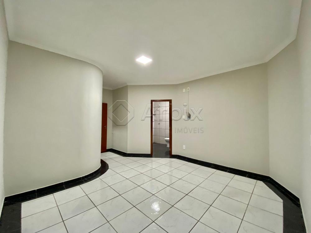 Alugar Casa / Residencial em Americana R$ 1.550,00 - Foto 16