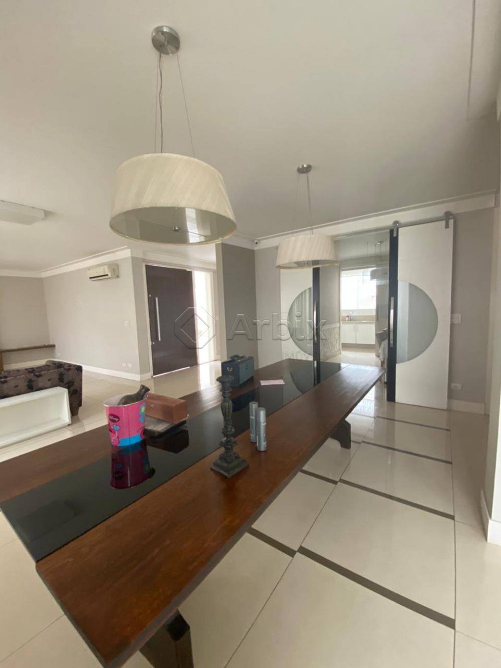 Alugar Casa / Residencial em Americana R$ 7.000,00 - Foto 4