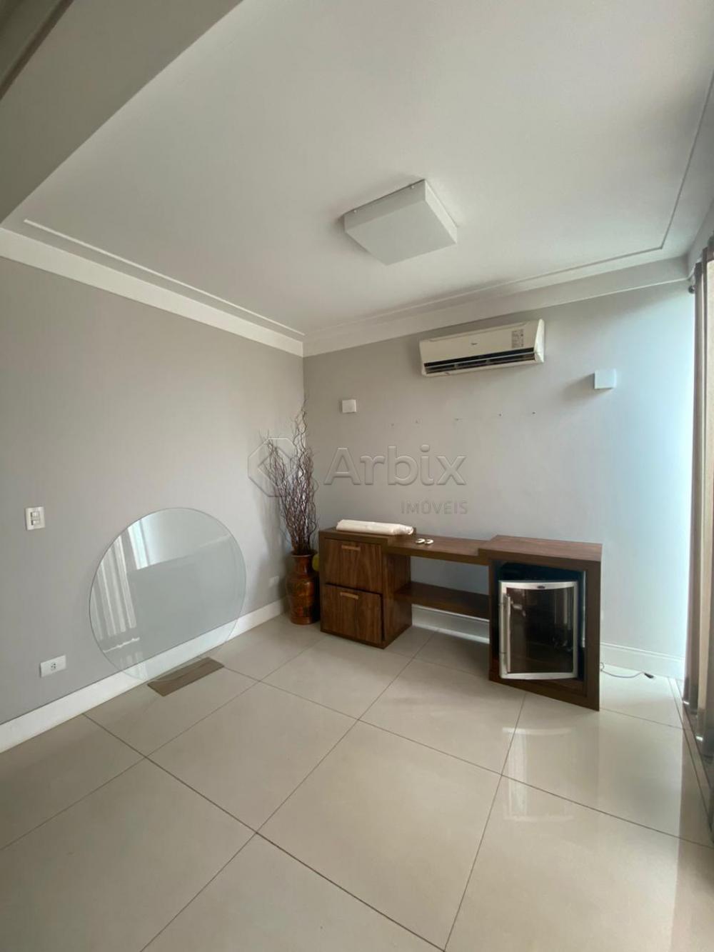 Alugar Casa / Residencial em Americana R$ 7.000,00 - Foto 7