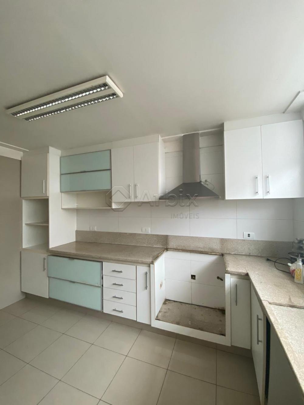 Alugar Casa / Residencial em Americana R$ 7.000,00 - Foto 8