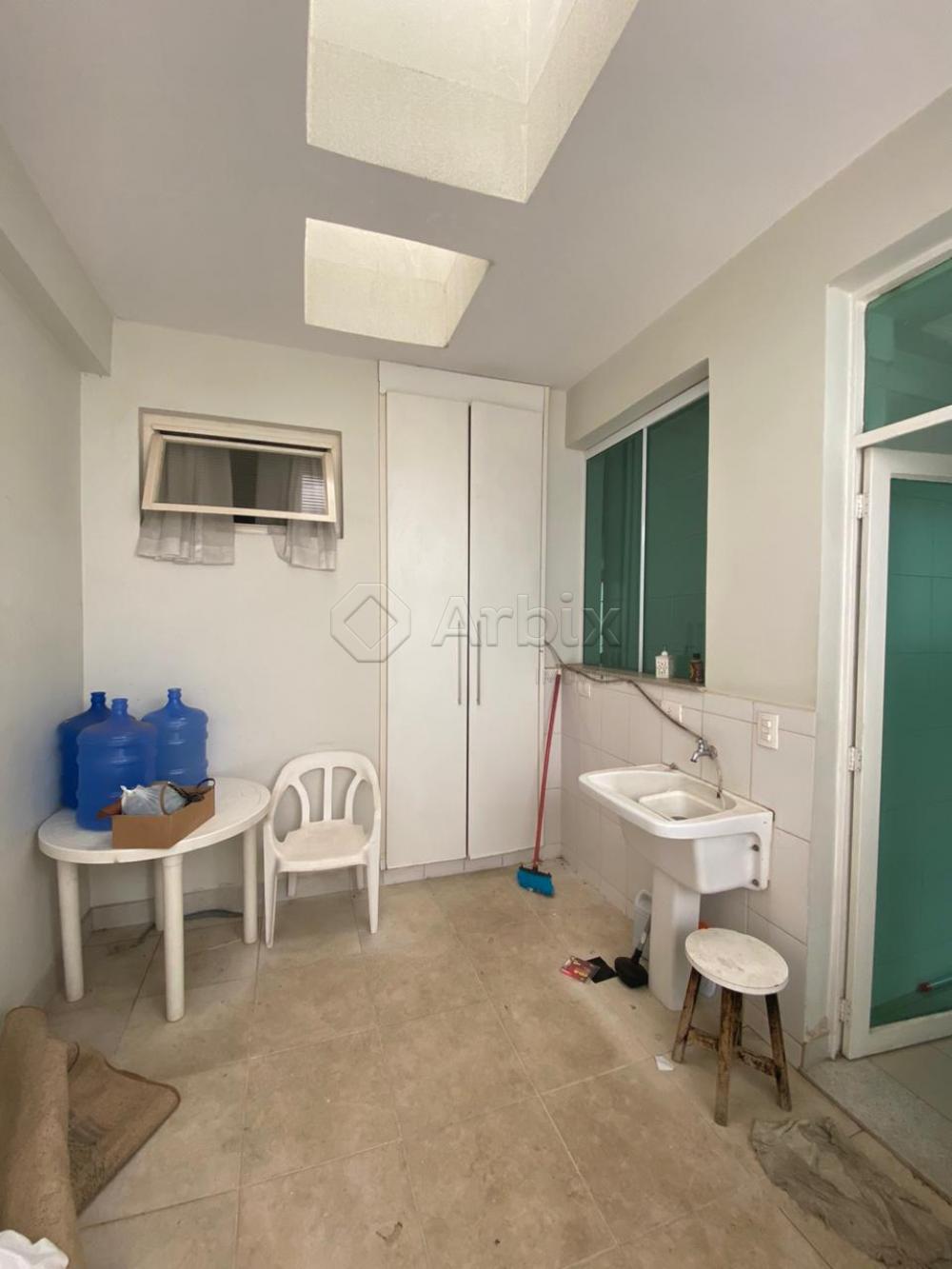 Alugar Casa / Residencial em Americana R$ 7.000,00 - Foto 27