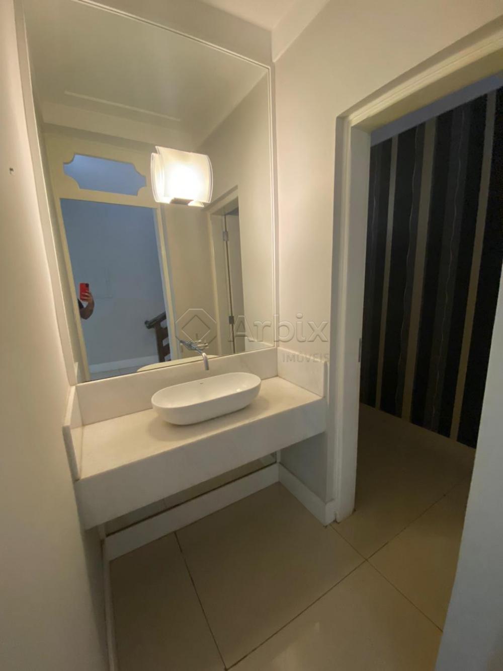 Alugar Casa / Residencial em Americana R$ 7.000,00 - Foto 13