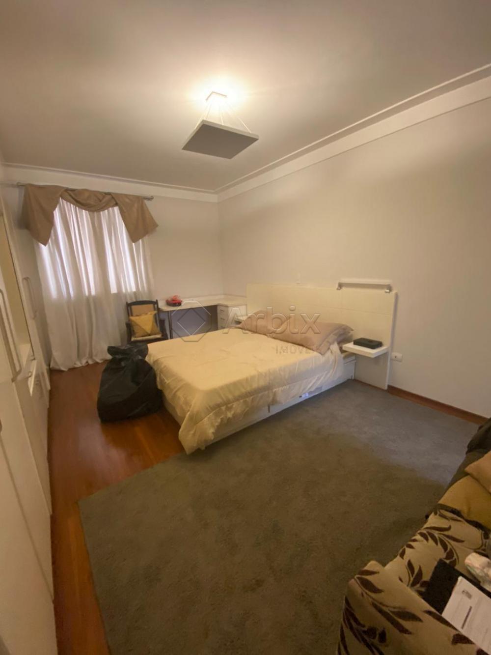 Alugar Casa / Residencial em Americana R$ 7.000,00 - Foto 12