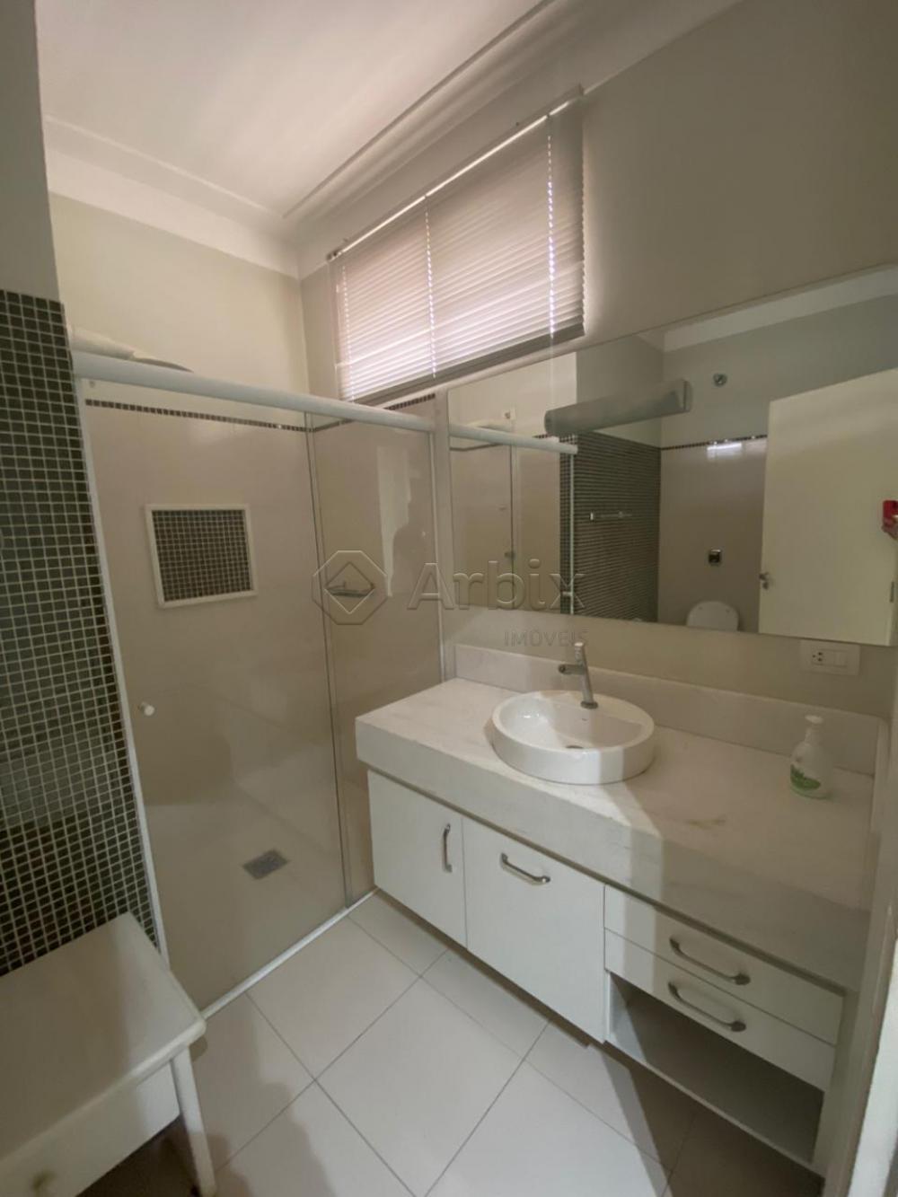 Alugar Casa / Residencial em Americana R$ 7.000,00 - Foto 16