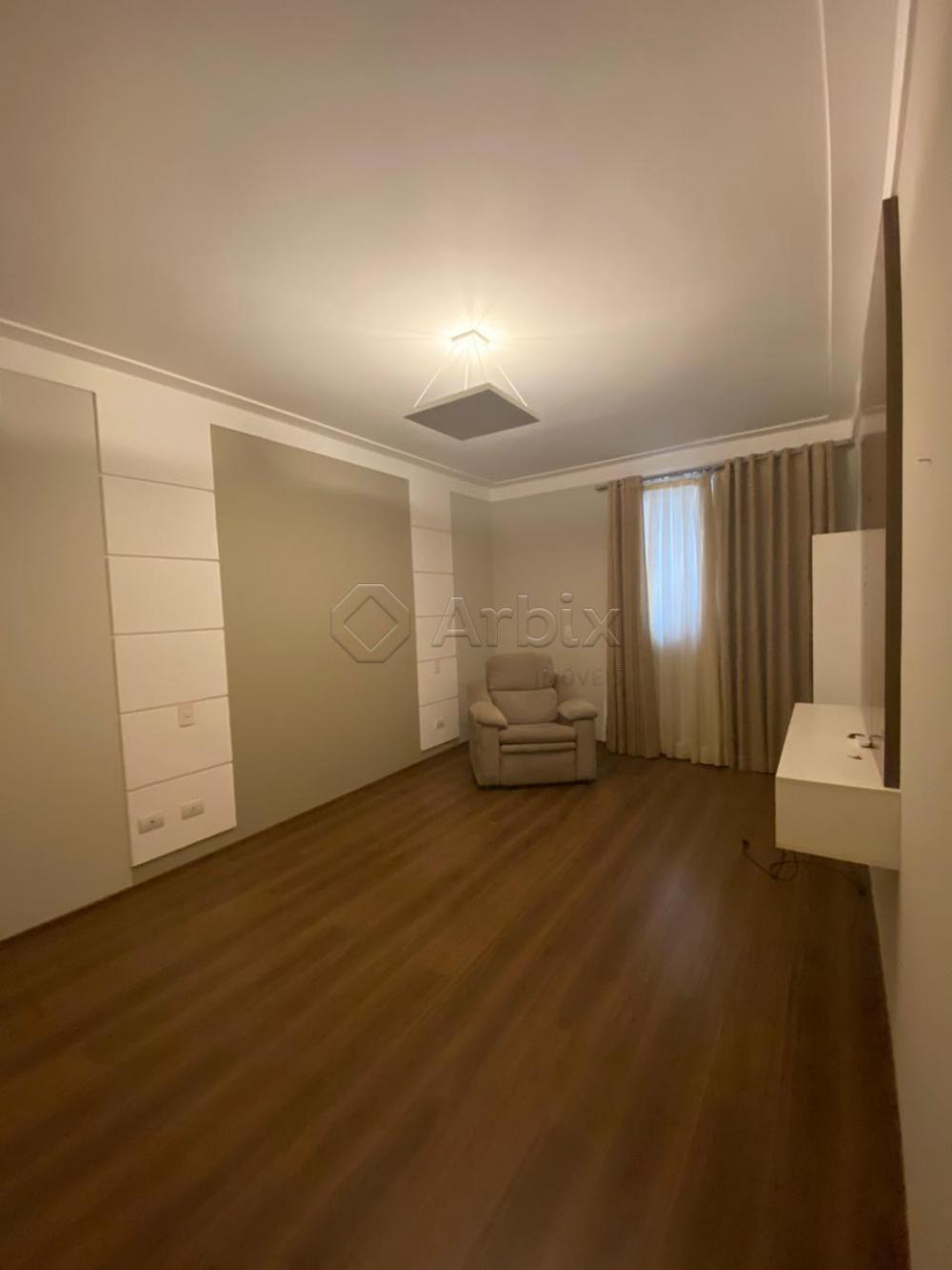 Alugar Casa / Residencial em Americana R$ 7.000,00 - Foto 17