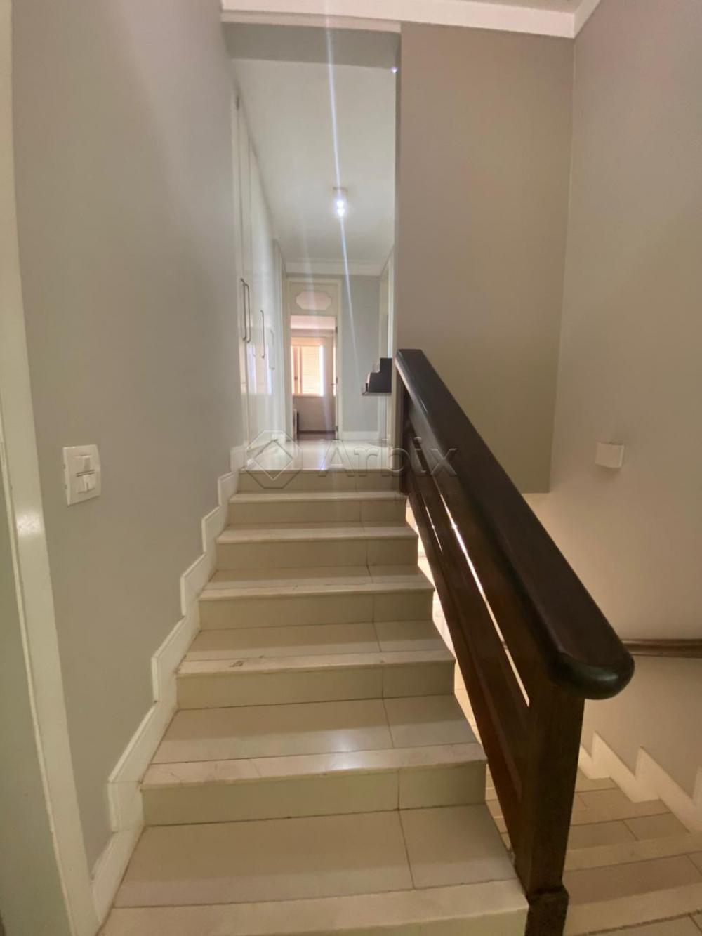 Alugar Casa / Residencial em Americana R$ 7.000,00 - Foto 18