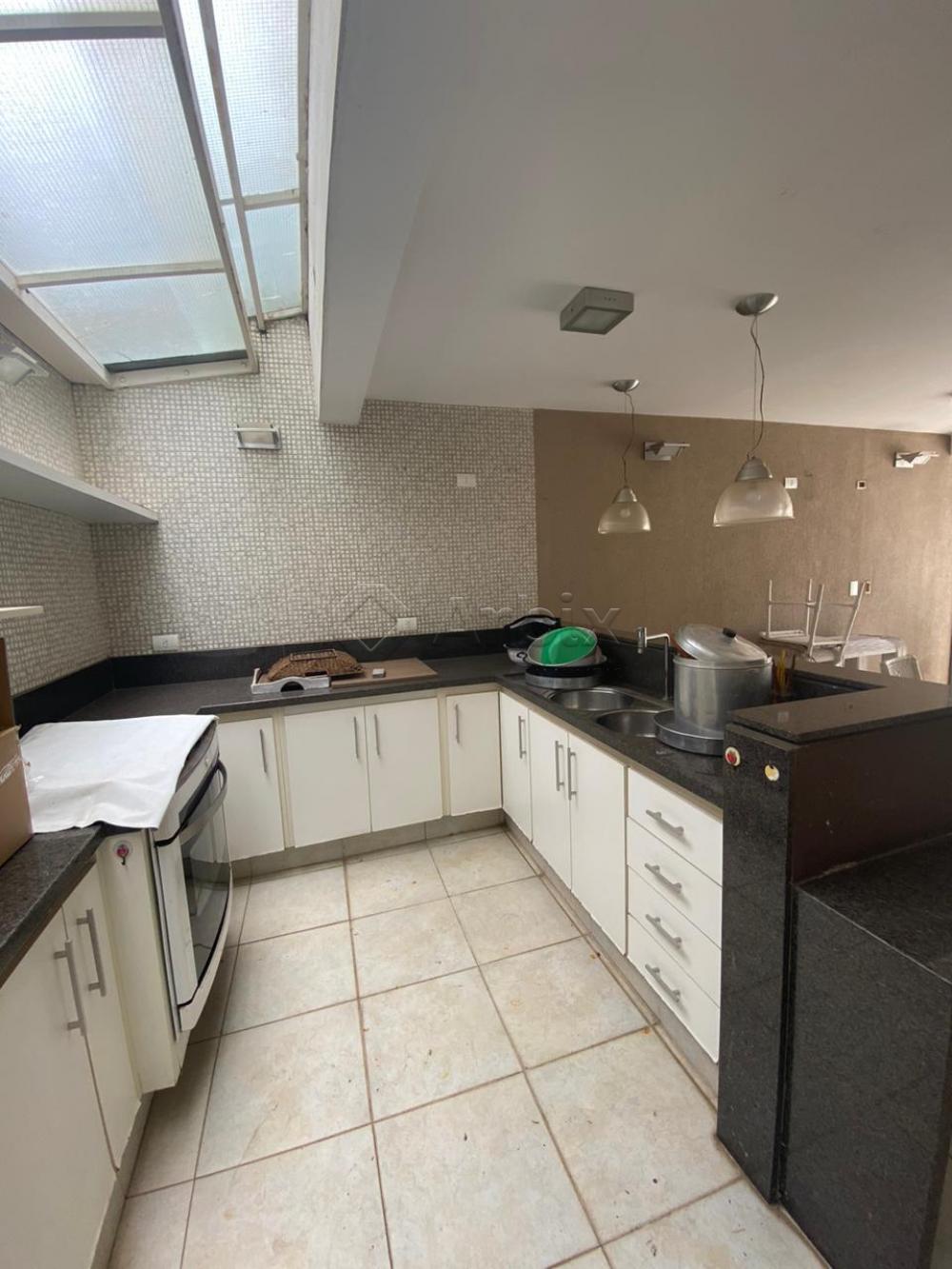 Alugar Casa / Residencial em Americana R$ 7.000,00 - Foto 23