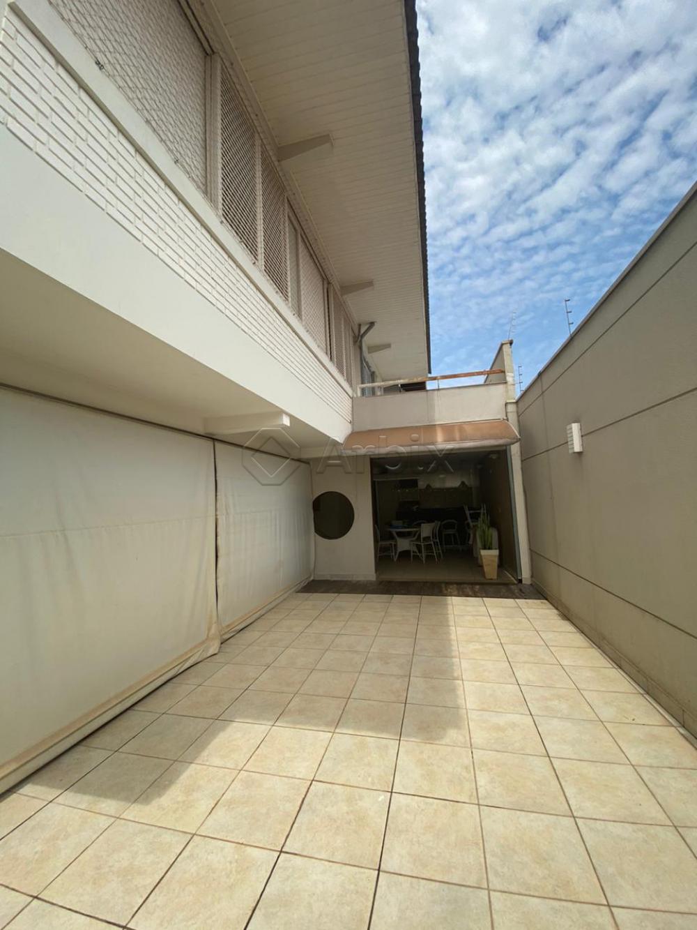 Alugar Casa / Residencial em Americana R$ 7.000,00 - Foto 25
