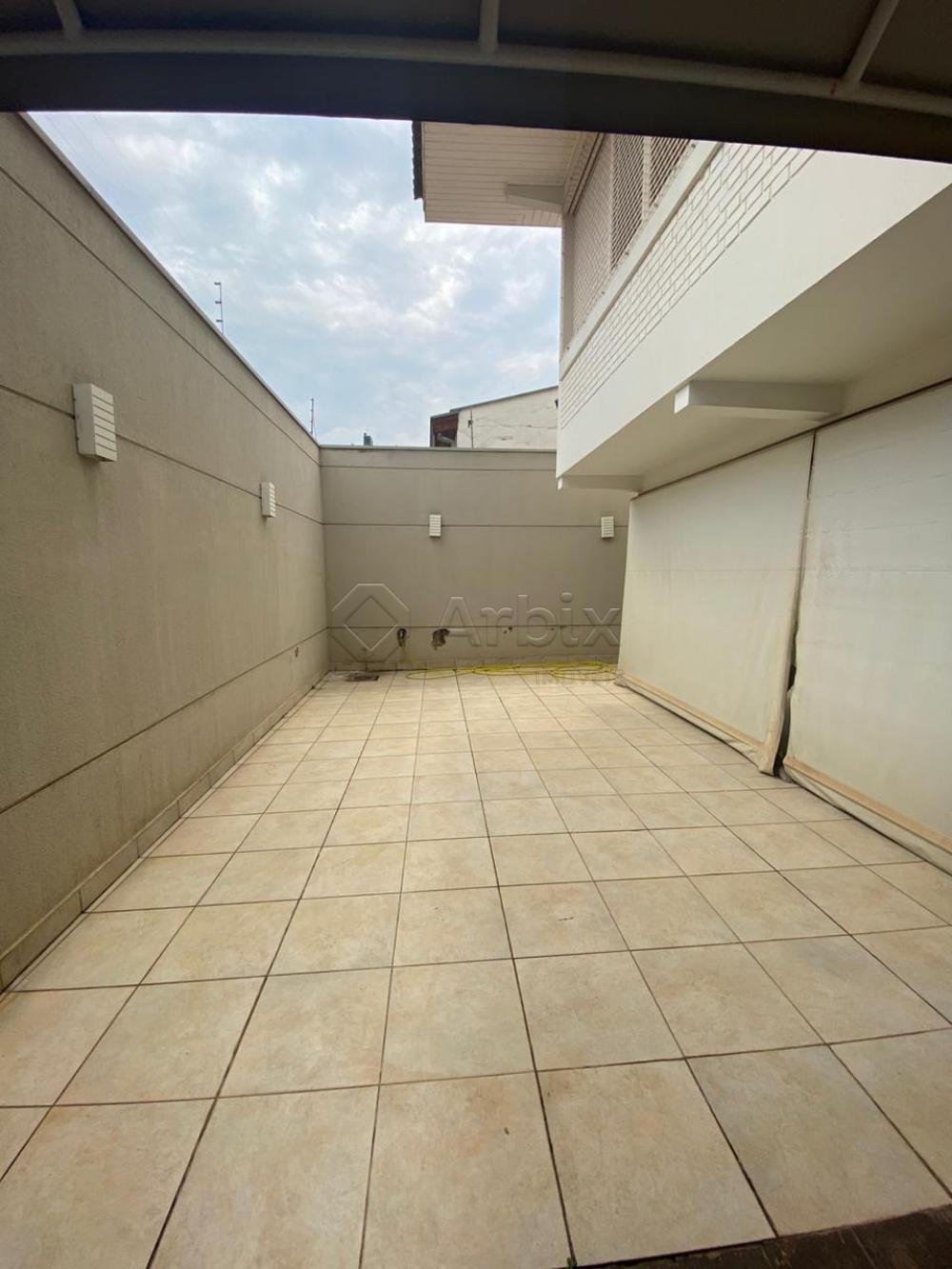 Alugar Casa / Residencial em Americana R$ 7.000,00 - Foto 26