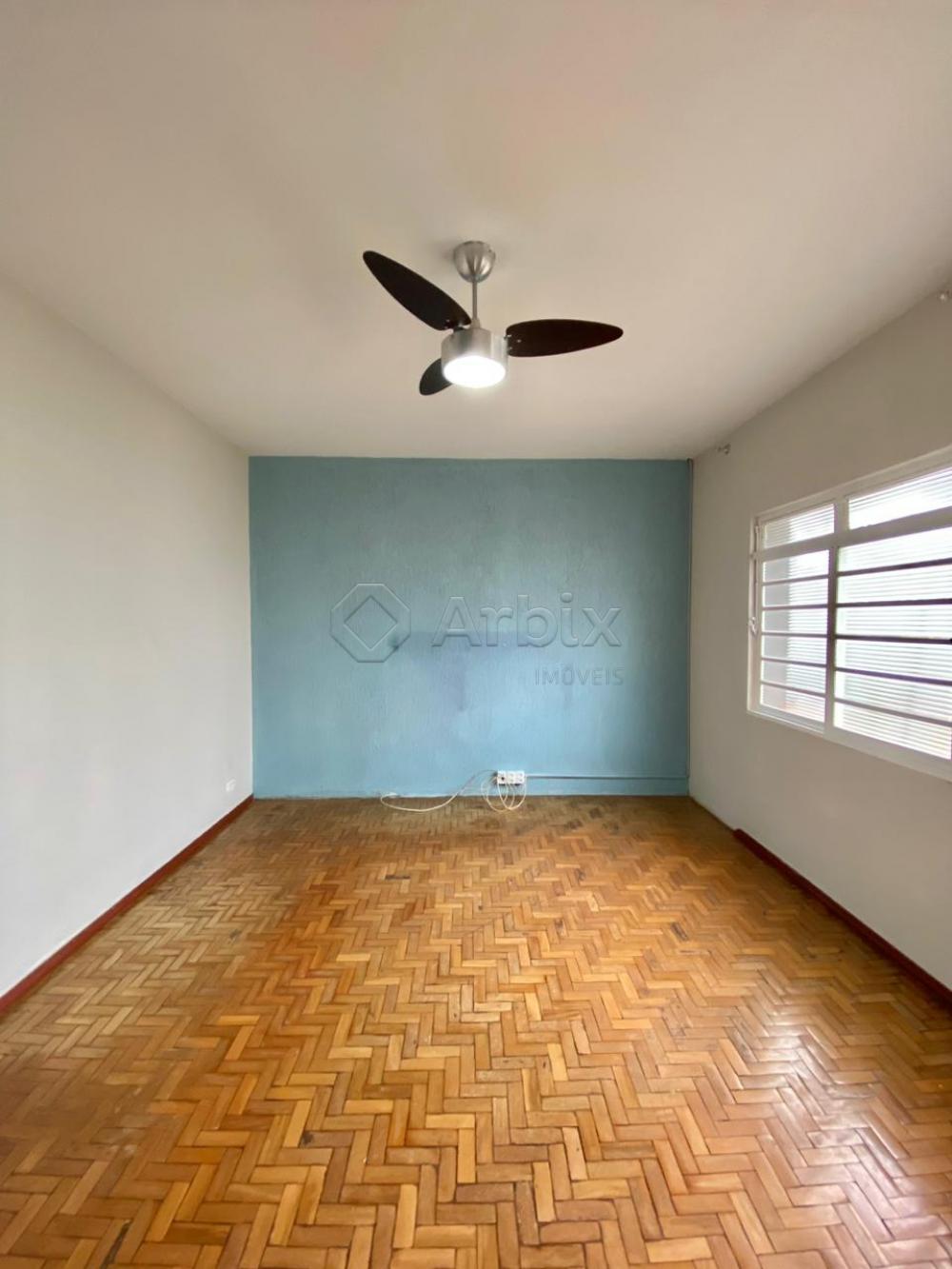 Alugar Casa / Residencial em Americana R$ 2.800,00 - Foto 4