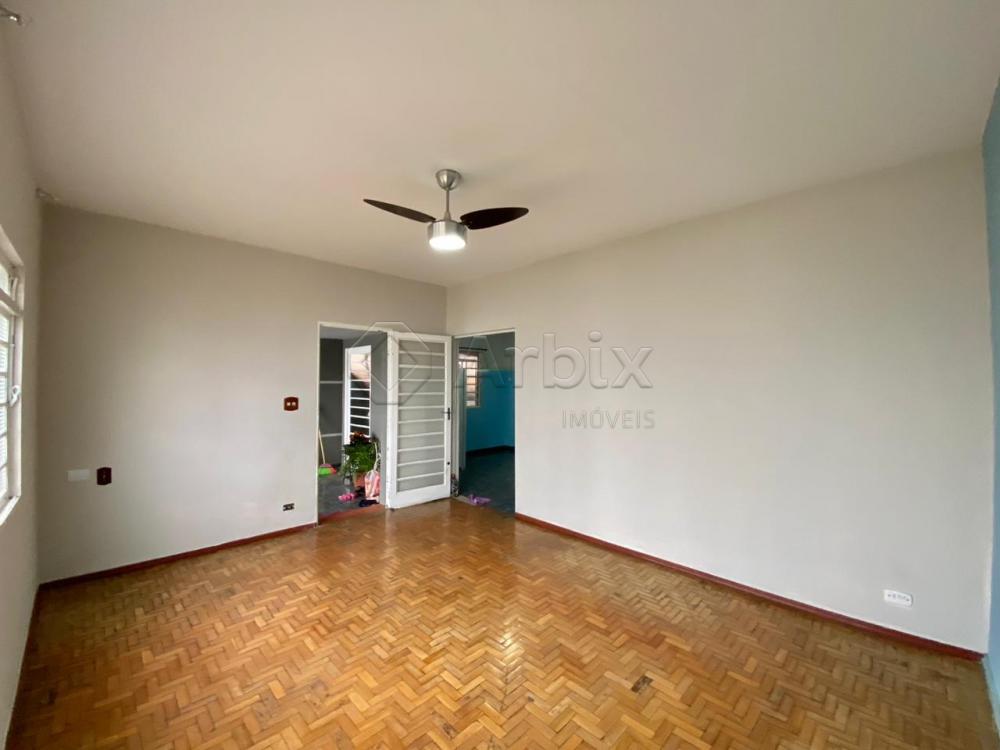 Alugar Casa / Residencial em Americana R$ 2.800,00 - Foto 5