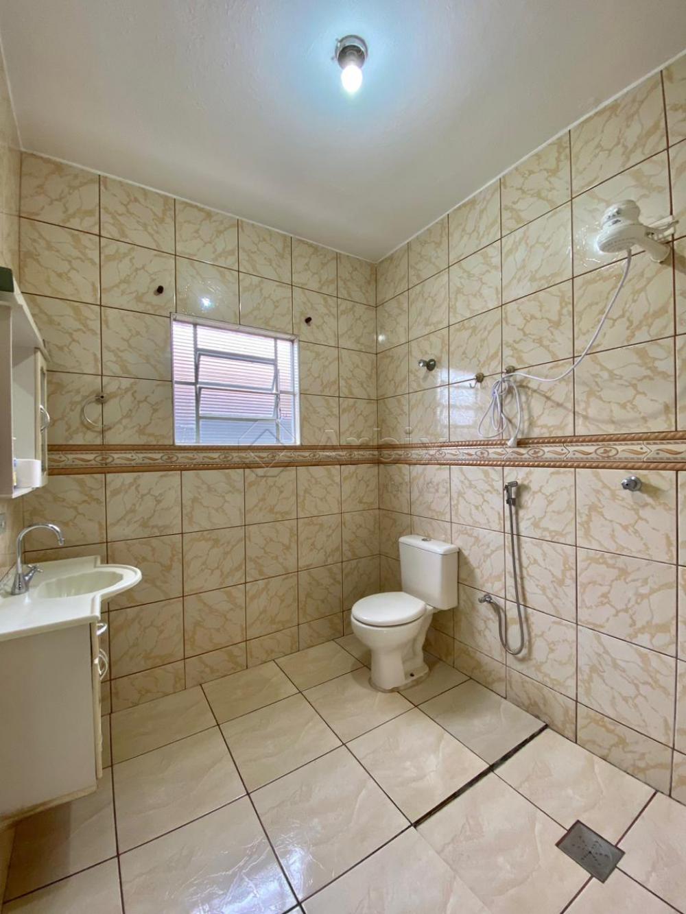 Alugar Casa / Residencial em Americana R$ 2.800,00 - Foto 12