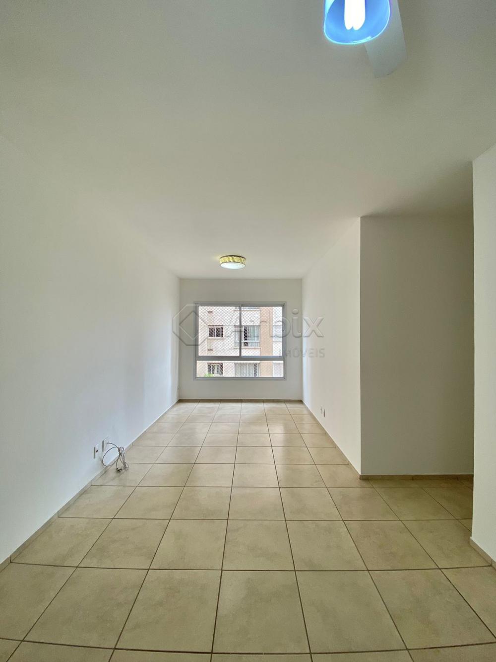 Alugar Apartamento / Residencial em Americana R$ 2.000,00 - Foto 1