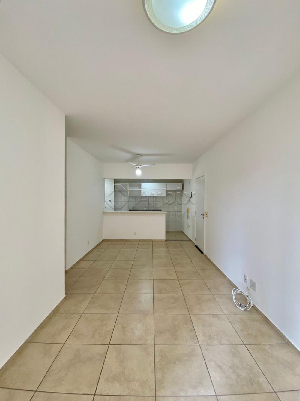 Alugar Apartamento / Residencial em Americana R$ 2.000,00 - Foto 2
