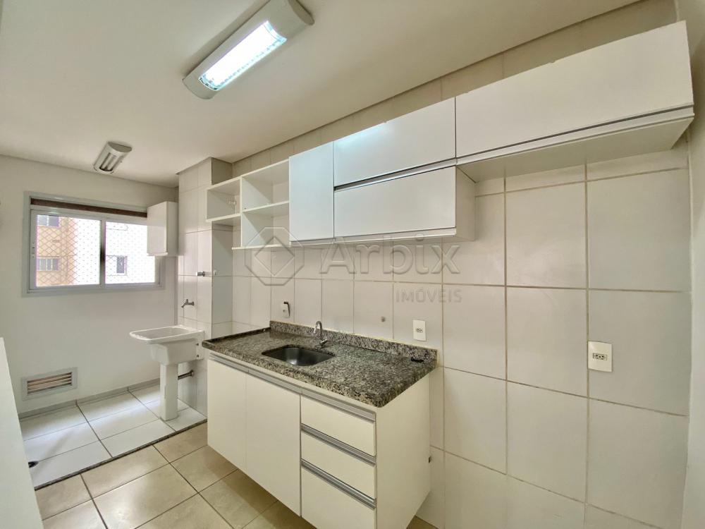 Alugar Apartamento / Residencial em Americana R$ 2.000,00 - Foto 3
