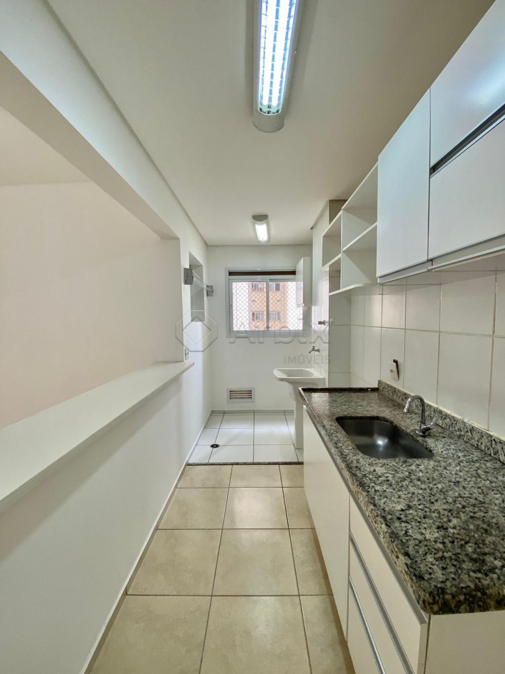 Alugar Apartamento / Residencial em Americana R$ 2.000,00 - Foto 5