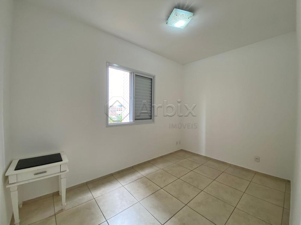 Alugar Apartamento / Residencial em Americana R$ 2.000,00 - Foto 9