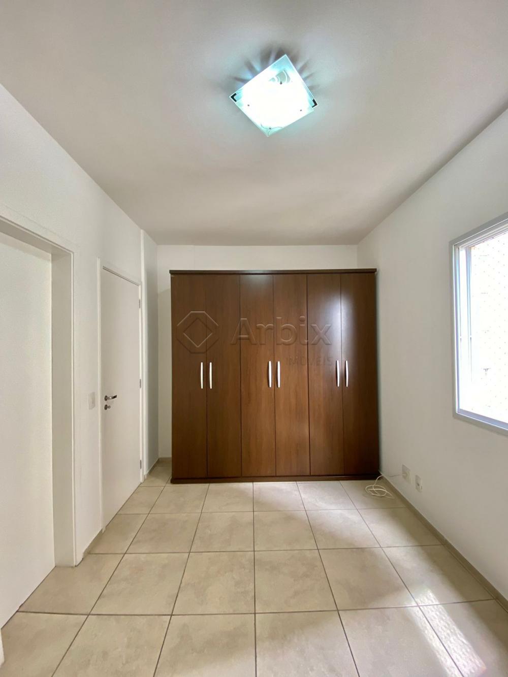 Alugar Apartamento / Residencial em Americana R$ 2.000,00 - Foto 6