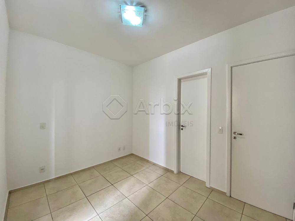 Alugar Apartamento / Residencial em Americana R$ 2.000,00 - Foto 7