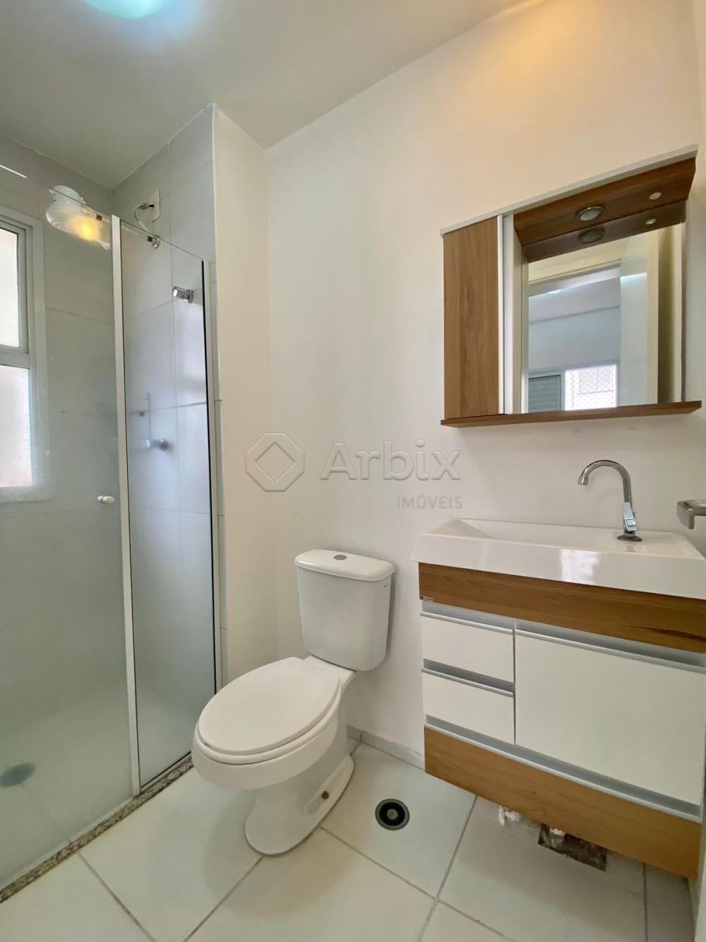 Alugar Apartamento / Residencial em Americana R$ 2.000,00 - Foto 8