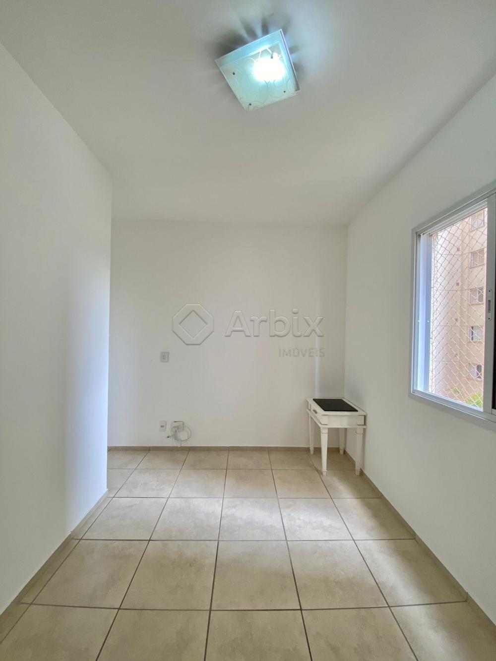Alugar Apartamento / Residencial em Americana R$ 2.000,00 - Foto 10